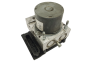 Pumpa Abs Fiat Bravo 51821005 0265951102 0265230458 Bosch 63175