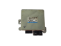 Blok Ovladačů 39980-S6F-G022-M1 Q1T18081M HS5AX-YEO-R0-04 Honda