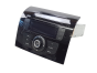 Rádio Cd Ducato Jumper Boxer 7355596850 F250 FL Delphi