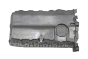 Olejová Vana 038103603AK 11031353601 VW Audi Seat Skoda Vika