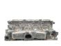 Hlava Válce 9684487210 0200HS 1.4 1.6 HDI 8v TDCi Citroen Peugeot Ford S5