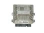 Blok Ovladačů 5WS40264C-T 9660781080 9655534080 PSA Siemens 37651