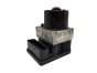 Pumpa Abs Citroen C5 9641767380 10.0960-1110.3 Ate 5016