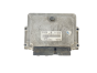 Blok Ovladačů 55187571 0281011398 Fiat Bosch 38950
