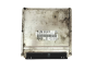 Blok Ovladačů A6681530279 0281010793 Mercedes Bosch 20417