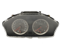 Tachometr Volvo V50 30669185 69294-980T 30710071 29324