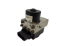 Pumpa Abs Ford 98AG-2C285-AC 10.0948-0103.3 Ate 5951
