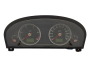 Tachometr Ford Mondeo 1S7F-10849-GE 1S7F10849GE 22847