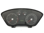 Tachometr Ford Focus 4M5T-10849-CJ 4M5T10849CJ 44458