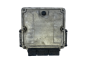 Blok Ovladačů 0281010787 8200091428 8200132175 Renault Opel Bosch 48922