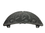 Otáčkoměr Opel Corsa C 09166808FB 110008988003 56166