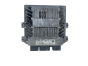 Blok Ovladačů 7S61-12A650-EA 5WS40632A-T SID 804 Ford Siemens 48666