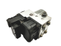 Pumpa Abs Rover 25 SRB101621 0273004537 Bosch