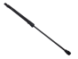 Vzpěra Klapky Captur 844309373R 844301324R Renault