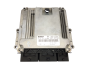Blok Ovladačů 0281019840 237103316R 237101754R Renault Bosch 27960