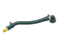 Odma Oleje 1.2 TCE 118269777R Renault Nissan 118268542R
