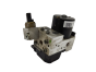 Pumpa Abs ESP Mercedes A0034317412 0265202433 Bosch 4855