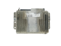 Blok Ovladačů S113727102C 30862591-0B Volvo Siemens 39189