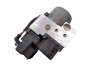 Pumpa Abs Ford Mondeo 98BG-2M110-AE 0265216579 2577