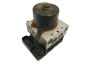 Pumpa Abs VW Audi 1J0614117C 1J0907379G Ate 65625
