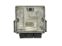 Blok Ovladačů Renault 0281011562 8200323120 8200362943 Bosch 56202
