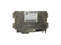 Blok Ovladačů Fiat 46480662 IAW16F.EB 61602.102.00 Magneti Marelli 17288