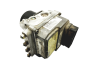 Pumpa Abs Chevrolet Kalos 96534909 18046958