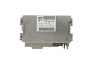 Blok Ovladačů IAW 16FM.E6 46555916 Fiat Magneti Marelli 39353