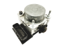 Pumpa Abs Fiat Panda 51799595 0265800673 Bosch 38330