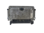 Blok Ovladačů 0261206216 9632693980 PSA Bosch 51428