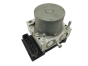 Pumpa Abs 107 C1 Aygo 44510-0H010 0265800441 Bosch 63903