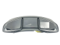 Otáčkoměr Citroen DS5 9807943180 45211
