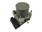 Pumpa Abs Opel Corsa C 13182319 0265800443 0265231583 Bosch 66366