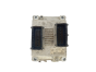 Blok Ovladačů Opel 55350551 0261207960 Bosch GM 39212