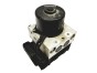 Pumpa Abs VW Seat Skoda 6X0614117 6X0907379B Ate 37067