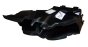 Přívod Vzduchu Nový originál 9833398380 Citroen