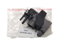 Solenoidový Ventil Turba Nový originál Renault 1.5 DCI 149568021R