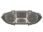 Otáčkoměr Lancia Musa 518081390 44611