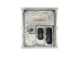Blok Ovladačů Smart 0003107V006 0261205004 Bosch 42627