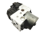 Pumpa Abs Citroen Xsara Picasso 9633666580 0273004353 46899