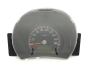 Tachometr Suzuki Alto Nissan Pixo 34100M68K01 25813