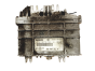 Blok Ovladačů 0261203591 3A0907311A Volkswagen Bosch 18830