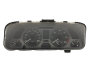 Tachometr Peugeot 306 9642490380 110008808176 29728