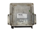 Blok Ovladačů 0281010138 9636255480 26FM0136 PSA Bosch 3233