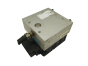 Pumpa Abs Citroen Xantia 2 9625975480 10.0948-1102.3 ATE 65491