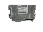 Blok Ovladačů 46531221 IAW16F.ET 61602.108.01 Lancia Magneti Marelli 49764