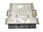 Blok Ovladačů 237100348R 237100037R Renault Continental