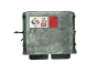Blok Ovladačů LPG 67R011002 110R001001 FLY SF BRC 30911