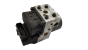 Pumpa Abs 1480668080 Expert 806 Scudo PSA Fiat 1165