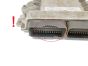Blok Ovladačů S110140011A 8200483732 8200326380 Renault Siemens 42978